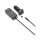 Ładowarka do smartfonów Baseus Ładowarka samochodowa 110W 3 x USB-A + 3 x USB-C